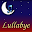 Relaxing Lullaby Download on Windows