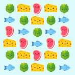 Match Tycoon