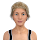 My Virtual Assistant Julie