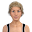 My Virtual Assistant Julie Download on Windows