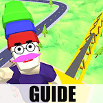 Cover Image of ดาวน์โหลด Guide for Dude Theft War 1.1 APK