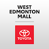 WEMToyota icon