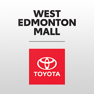 WEMToyota APK