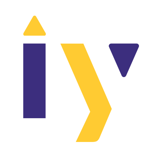 Investoyard logo
