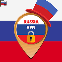 Russia VPN Unblock Websites  Free Proxy Servers