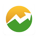 Cover Image of Download Ecoinia - mining, news, prices 1.2.7 APK