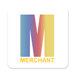 Cover Image of ดาวน์โหลด Movement Merchant  APK