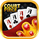 Court Piece Royale Download on Windows