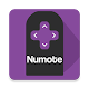 Numote - Remote For Roku विंडोज़ पर डाउनलोड करें