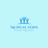 Mudgal Sons