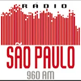 RD SAO PAULO icon