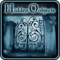 Icon image Ghost Towns Hidden Mysteries