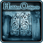 Ghost Towns Hidden Mysteries 1.0.2