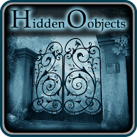Ghost Towns Hidden Mysteries
