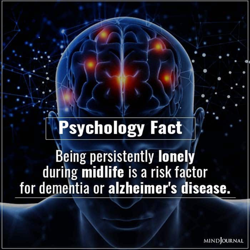 Psychology Facts For Life Hack logo