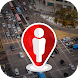 Street View - Live Earth Map - Androidアプリ