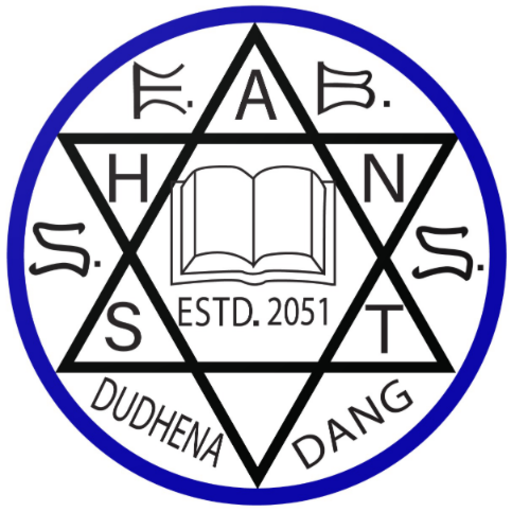 Shanti Deep EBS logo