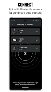 Climb Max – Apps no Google Play