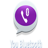 You Bluetooth icon