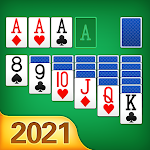 Cover Image of Download Solitaire Card Games Free 2.5.3 APK