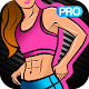 Abdomen Reduce Workout for Women : Abs Workout PRO Download on Windows