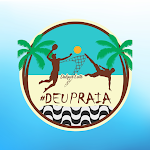 Cover Image of डाउनलोड Deu Praia  APK