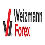 Cover Image of Download Weizmann Forex - AOP  APK