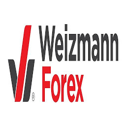 Icon image Weizmann Forex - AOP