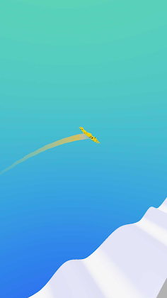 Human Ball Race - Screenshot 3