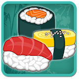 Sushi Legend icon