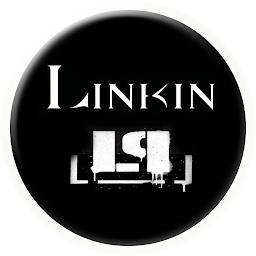 Icon image Linkin Park Alarm Ringtones