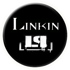 Linkin Park Alarm Ringtones icon