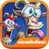 Nasty Goats icon