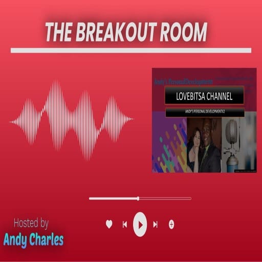 The Breakout Room