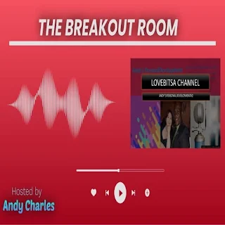 The Breakout Room