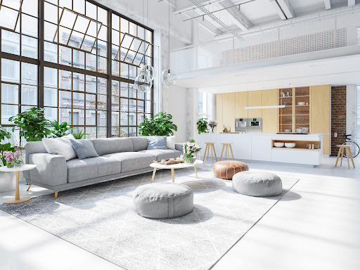 Design My Home: Makeover Games - Word - games