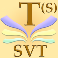Cours SVT Terminale S