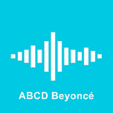 ABCD Radio - Beyoncé Edition icon