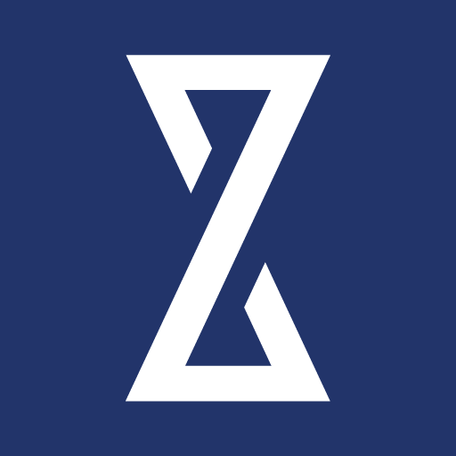Zúme Training logo