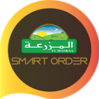Smart ORDER Mazraa