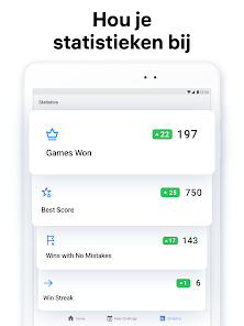 Screenshotafbeelding