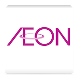AEON Co. (M) Bhd. icon