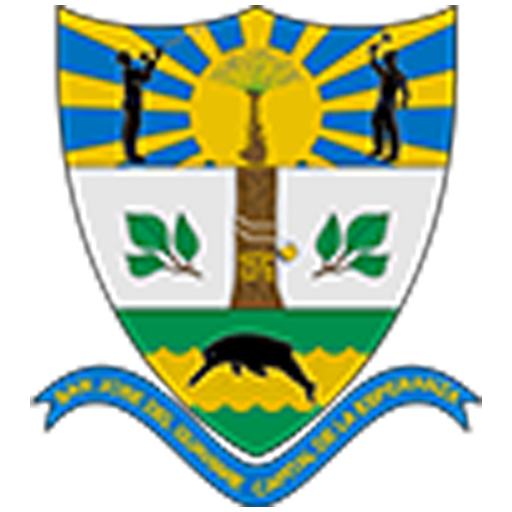 Trami App San Jose De Guaviare logo