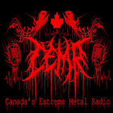Canada's Extreme Metal Radio icon