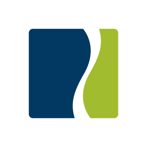 eView logo