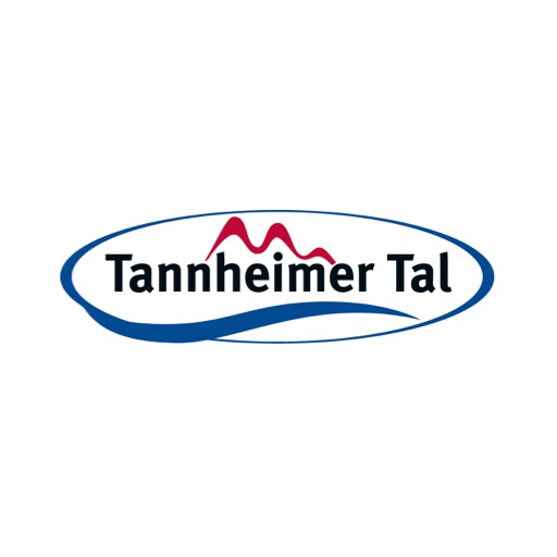 Urlaub im Tannheimer Tal Windowsでダウンロード