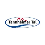 Cover Image of Download Urlaub im Tannheimer Tal  APK