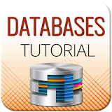 Tutorial Database full icon