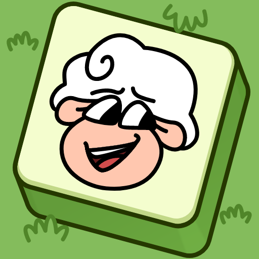 SheepNSheep: Match 3 Games Descarga en Windows