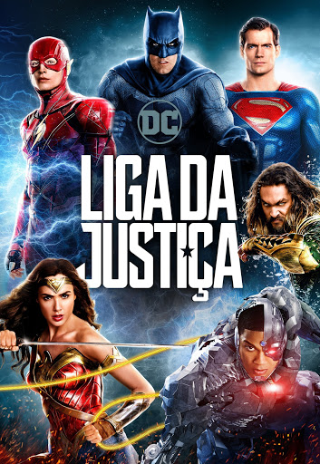 Superman - O Filme (Dublado) - Movies on Google Play